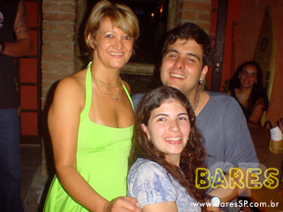 Birthday s Party no LUAU da VILLA Birthday s Party no LUAU da VILLA