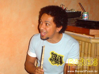 Birthday s Party no LUAU da VILLA Birthday s Party no LUAU da VILLA