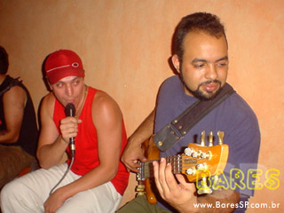 Birthday s Party no LUAU da VILLA Birthday s Party no LUAU da VILLA