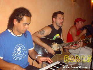 Birthday s Party no LUAU da VILLA Birthday s Party no LUAU da VILLA