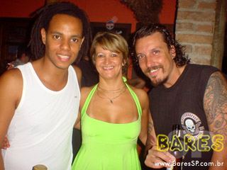 Birthday s Party no LUAU da VILLA Birthday s Party no LUAU da VILLA