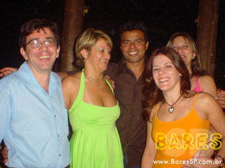 Birthday s Party no LUAU da VILLA Birthday s Party no LUAU da VILLA