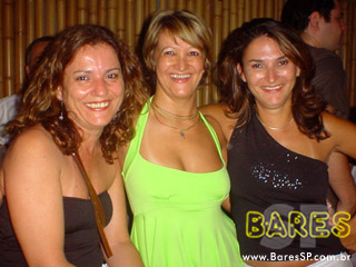 Birthday s Party no LUAU da VILLA Birthday s Party no LUAU da VILLA