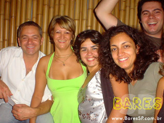 Birthday s Party no LUAU da VILLA Birthday s Party no LUAU da VILLA