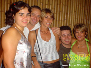 Birthday s Party no LUAU da VILLA Birthday s Party no LUAU da VILLA