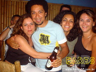 Birthday s Party no LUAU da VILLA Birthday s Party no LUAU da VILLA