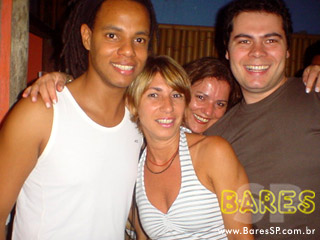 Birthday s Party no LUAU da VILLA Birthday s Party no LUAU da VILLA