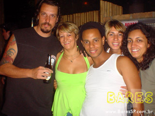 Birthday s Party no LUAU da VILLA Birthday s Party no LUAU da VILLA