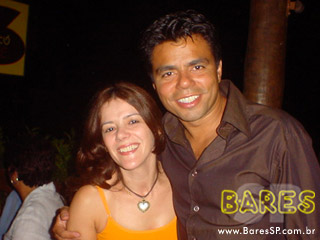 Birthday s Party no LUAU da VILLA Birthday s Party no LUAU da VILLA