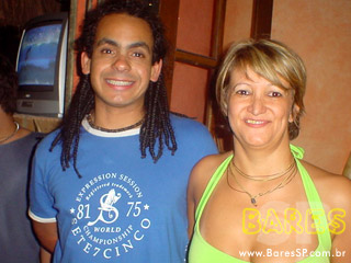 Birthday s Party no LUAU da VILLA Birthday s Party no LUAU da VILLA