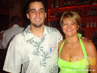 Birthday s Party no LUAU da VILLA Birthday s Party no LUAU da VILLA