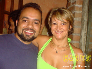 Birthday s Party no LUAU da VILLA Birthday s Party no LUAU da VILLA