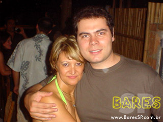 Birthday s Party no LUAU da VILLA Birthday s Party no LUAU da VILLA