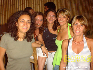 Birthday s Party no LUAU da VILLA Birthday s Party no LUAU da VILLA