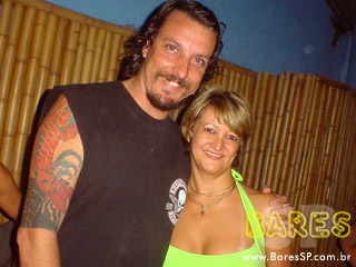 Birthday s Party no LUAU da VILLA Birthday s Party no LUAU da VILLA