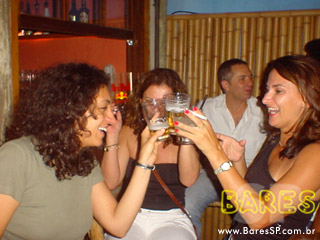 Birthday s Party no LUAU da VILLA Birthday s Party no LUAU da VILLA