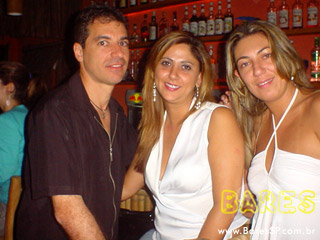 Birthday s Party no LUAU da VILLA Birthday s Party no LUAU da VILLA