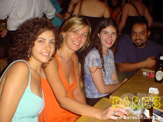 Birthday s Party no LUAU da VILLA Birthday s Party no LUAU da VILLA