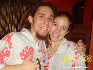 Birthday s Party no LUAU da VILLA Birthday s Party no LUAU da VILLA