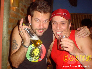 Birthday s Party no LUAU da VILLA Birthday s Party no LUAU da VILLA