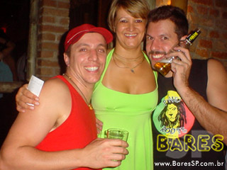 Birthday s Party no LUAU da VILLA Birthday s Party no LUAU da VILLA