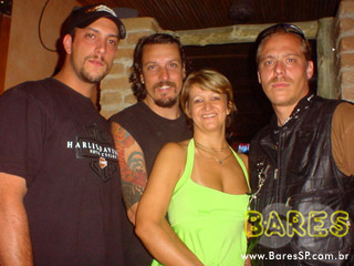 Birthday s Party no LUAU da VILLA Birthday s Party no LUAU da VILLA