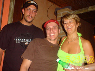 Birthday s Party no LUAU da VILLA Birthday s Party no LUAU da VILLA