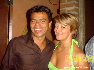 Birthday s Party no LUAU da VILLA Birthday s Party no LUAU da VILLA