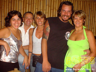 Birthday s Party no LUAU da VILLA Birthday s Party no LUAU da VILLA