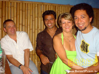 Birthday s Party no LUAU da VILLA Birthday s Party no LUAU da VILLA