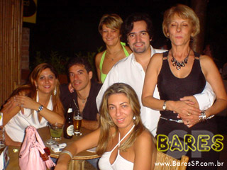 Birthday s Party no LUAU da VILLA Birthday s Party no LUAU da VILLA