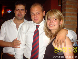 Birthday s Party no LUAU da VILLA Birthday s Party no LUAU da VILLA