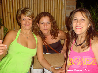 Birthday s Party no LUAU da VILLA Birthday s Party no LUAU da VILLA