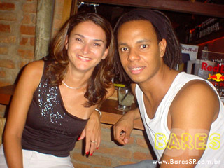 Birthday s Party no LUAU da VILLA Birthday s Party no LUAU da VILLA