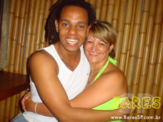 Birthday s Party no LUAU da VILLA Birthday s Party no LUAU da VILLA