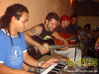 Birthday s Party no LUAU da VILLA Birthday s Party no LUAU da VILLA