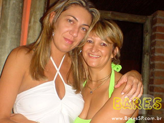 Birthday s Party no LUAU da VILLA Birthday s Party no LUAU da VILLA