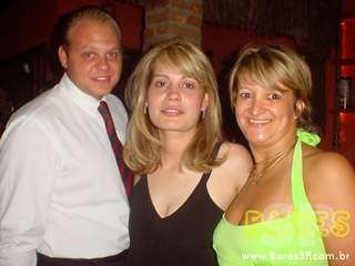 Birthday s Party no LUAU da VILLA Birthday s Party no LUAU da VILLA