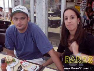 Costela com Rock no Véu de Noiva Costela com Rock no Véu de Noiva