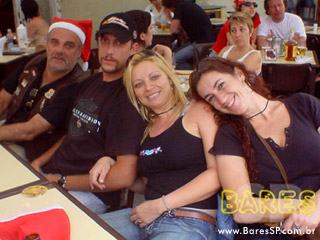 Costela com Rock no Véu de Noiva Costela com Rock no Véu de Noiva