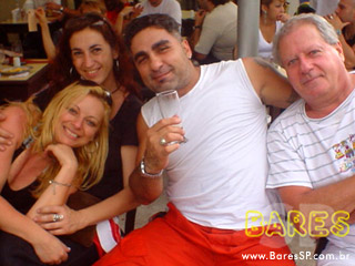 Costela com Rock no Véu de Noiva Costela com Rock no Véu de Noiva