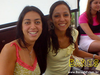 Costela com Rock no Véu de Noiva Costela com Rock no Véu de Noiva