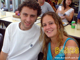 Costela com Rock no Véu de Noiva Costela com Rock no Véu de Noiva