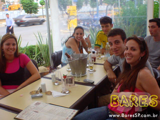 Costela com Rock no Véu de Noiva Costela com Rock no Véu de Noiva