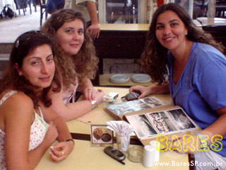 Costela com Rock no Véu de Noiva Costela com Rock no Véu de Noiva