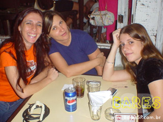 Costela com Rock no Véu de Noiva Costela com Rock no Véu de Noiva