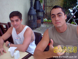 Costela com Rock no Véu de Noiva Costela com Rock no Véu de Noiva