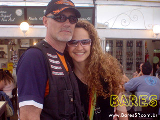 Costela com Rock no Véu de Noiva Costela com Rock no Véu de Noiva