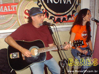 Costela com Rock no Véu de Noiva Costela com Rock no Véu de Noiva