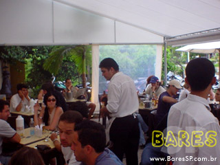 Costela com Rock no Véu de Noiva Costela com Rock no Véu de Noiva